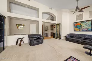 5525 E Karen Dr, Scottsdale, AZ 85254 - Photo 2