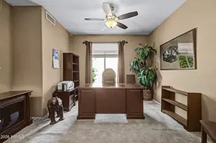 5525 E Karen Dr, Scottsdale, AZ 85254 - Photo 30