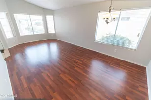 449 N Windsor, Mesa, AZ 85213 - Photo 8