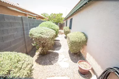 449 N Windsor --, Mesa, AZ 85213 - Photo 30