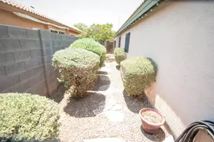 449 N Windsor, Mesa, AZ 85213 - Photo 30