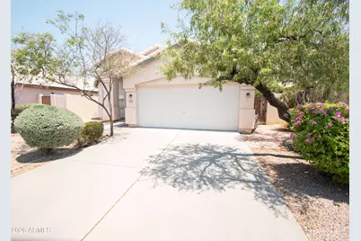 449 N Windsor --, Mesa, AZ 85213 - Photo 2
