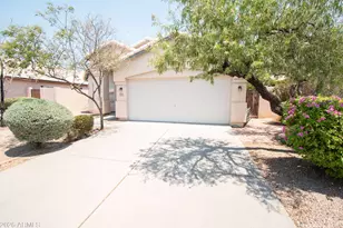 449 N Windsor, Mesa, AZ 85213 - Photo 2