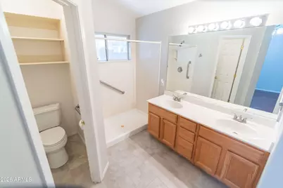 449 N Windsor --, Mesa, AZ 85213 - Photo 26