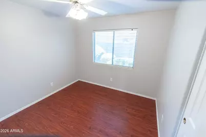 449 N Windsor --, Mesa, AZ 85213 - Photo 20