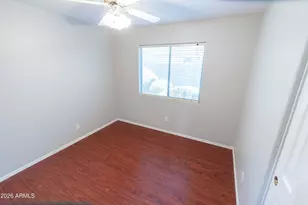 449 N Windsor, Mesa, AZ 85213 - Photo 20