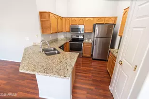 449 N Windsor, Mesa, AZ 85213 - Photo 12