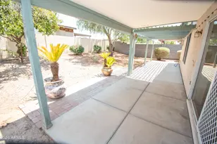449 N Windsor, Mesa, AZ 85213 - Photo 28