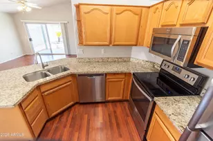 449 N Windsor, Mesa, AZ 85213 - Photo 14