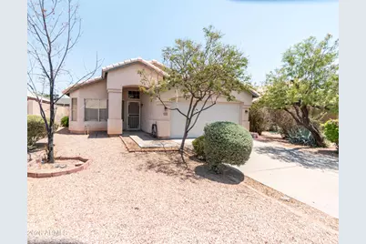 449 N Windsor --, Mesa, AZ 85213 - Photo 1