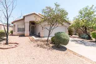 449 N Windsor, Mesa, AZ 85213 - Photo 1