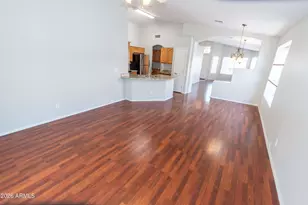 449 N Windsor, Mesa, AZ 85213 - Photo 10