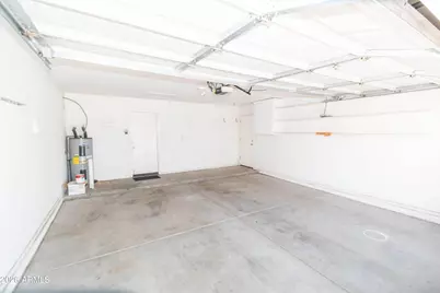 449 N Windsor --, Mesa, AZ 85213 - Photo 32
