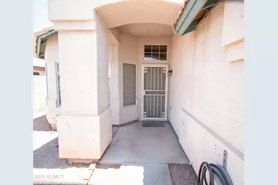 449 N Windsor --, Mesa, AZ 85213 - Photo 4