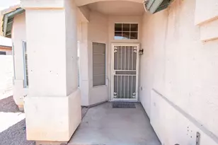 449 N Windsor, Mesa, AZ 85213 - Photo 4