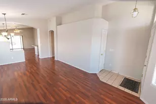 449 N Windsor, Mesa, AZ 85213 - Photo 6