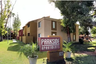 825 S River Dr, Tempe, AZ 85281 - Photo 2