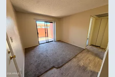 825 S River Drive #116, Tempe, AZ 85281 - Photo 4
