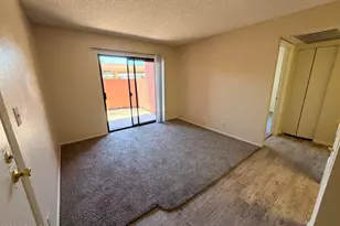 825 S River Dr, Tempe, AZ 85281 - Photo 4