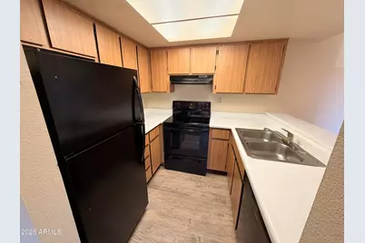 825 S River Drive #116, Tempe, AZ 85281 - Photo 8