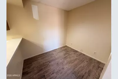 825 S River Drive #116, Tempe, AZ 85281 - Photo 6