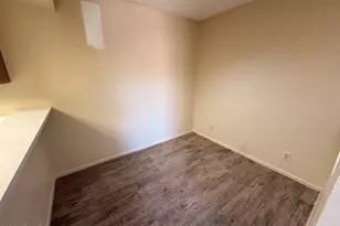 825 S River Dr, Tempe, AZ 85281 - Photo 6