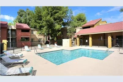 825 S River Drive #116, Tempe, AZ 85281 - Photo 20