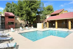 825 S River Dr, Tempe, AZ 85281 - Photo 20