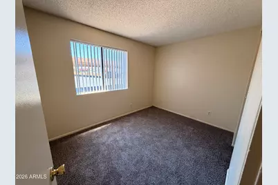 825 S River Drive #116, Tempe, AZ 85281 - Photo 10