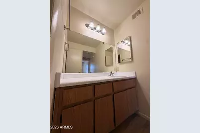 825 S River Drive #116, Tempe, AZ 85281 - Photo 14