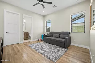 18032 W Montebello Ave, Litchfield Park, AZ 85340 - Photo 38