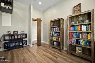 18032 W Montebello Ave, Litchfield Park, AZ 85340 - Photo 46