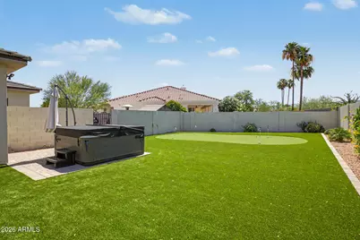 18032 W Montebello Avenue, Litchfield Park, AZ 85340 - Photo 74