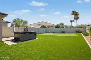 18032 W Montebello Ave, Litchfield Park, AZ 85340 - Photo 74