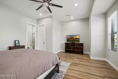 18032 W Montebello Avenue, Litchfield Park, AZ 85340 - Photo 42