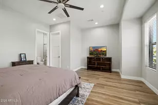 18032 W Montebello Ave, Litchfield Park, AZ 85340 - Photo 42