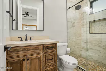 18032 W Montebello Avenue, Litchfield Park, AZ 85340 - Photo 40