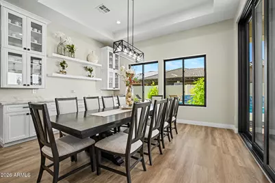 18032 W Montebello Avenue, Litchfield Park, AZ 85340 - Photo 18