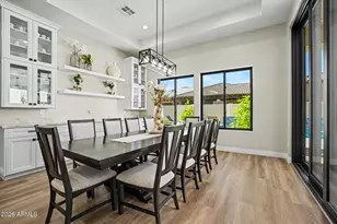 18032 W Montebello Ave, Litchfield Park, AZ 85340 - Photo 18