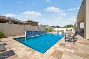 18032 W Montebello Ave, Litchfield Park, AZ 85340 - Photo 70