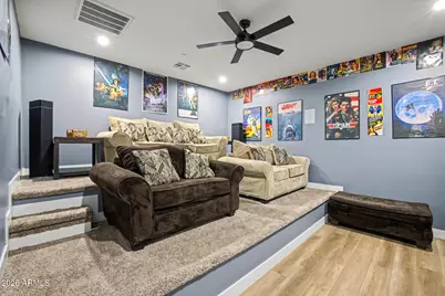 18032 W Montebello Avenue, Litchfield Park, AZ 85340 - Photo 50