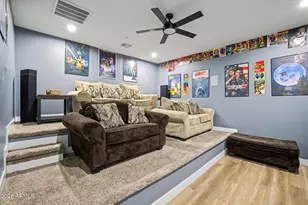 18032 W Montebello Ave, Litchfield Park, AZ 85340 - Photo 50