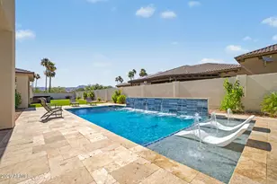 18032 W Montebello Ave, Litchfield Park, AZ 85340 - Photo 68