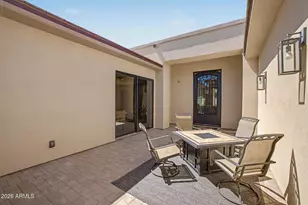 18032 W Montebello Ave, Litchfield Park, AZ 85340 - Photo 12