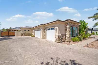 18032 W Montebello Avenue, Litchfield Park, AZ 85340 - Photo 8