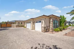 18032 W Montebello Ave, Litchfield Park, AZ 85340 - Photo 8