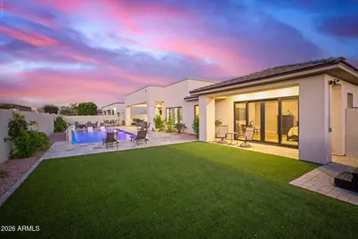 18032 W Montebello Avenue, Litchfield Park, AZ 85340 - Photo 58