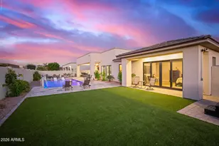 18032 W Montebello Ave, Litchfield Park, AZ 85340 - Photo 58
