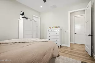 18032 W Montebello Ave, Litchfield Park, AZ 85340 - Photo 36