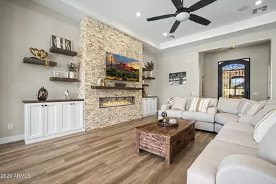 18032 W Montebello Avenue, Litchfield Park, AZ 85340 - Photo 14